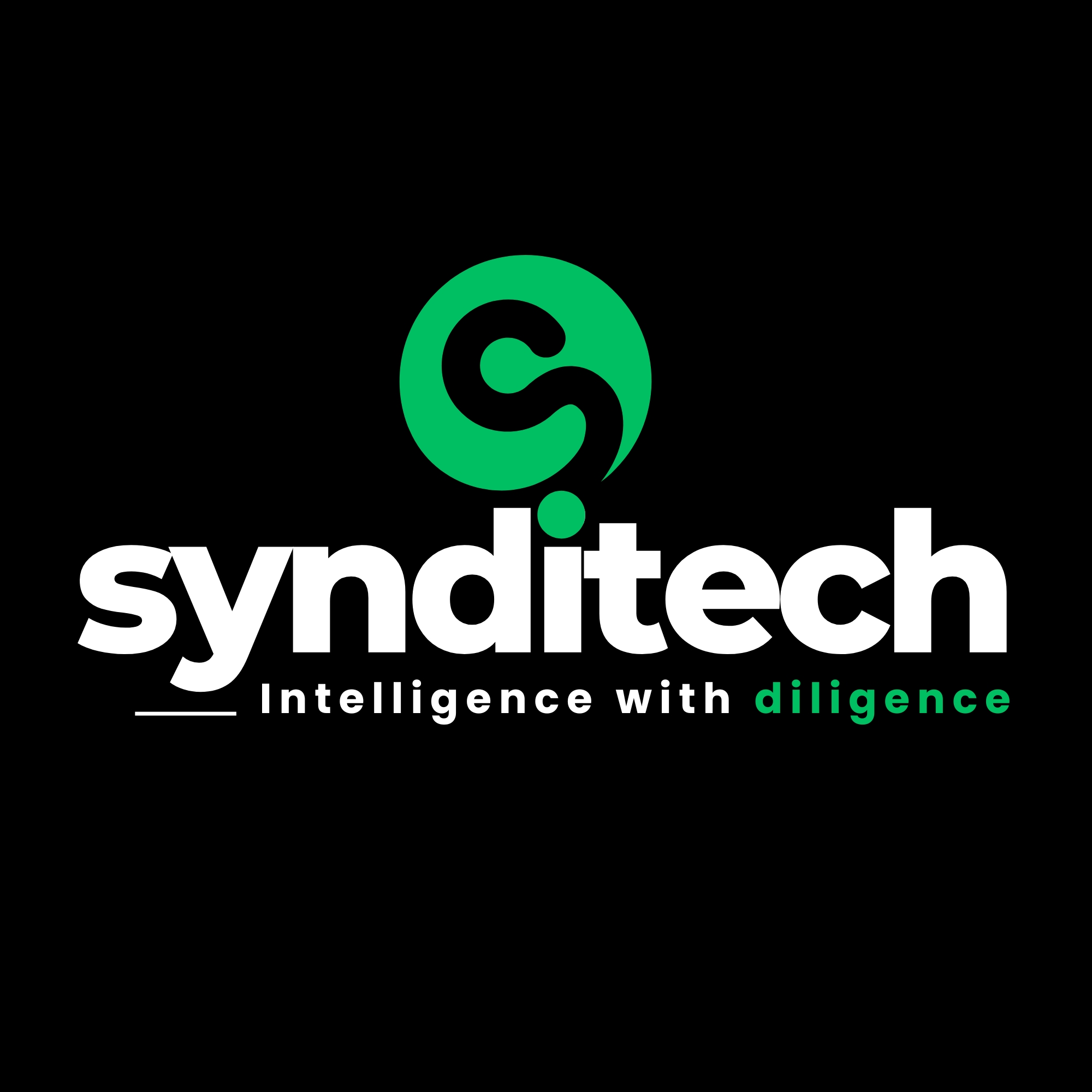 Synditech